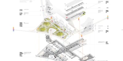 Карта проверите за свободни стаи Москва